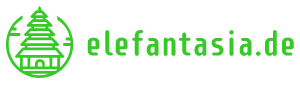 Elefantasia.de